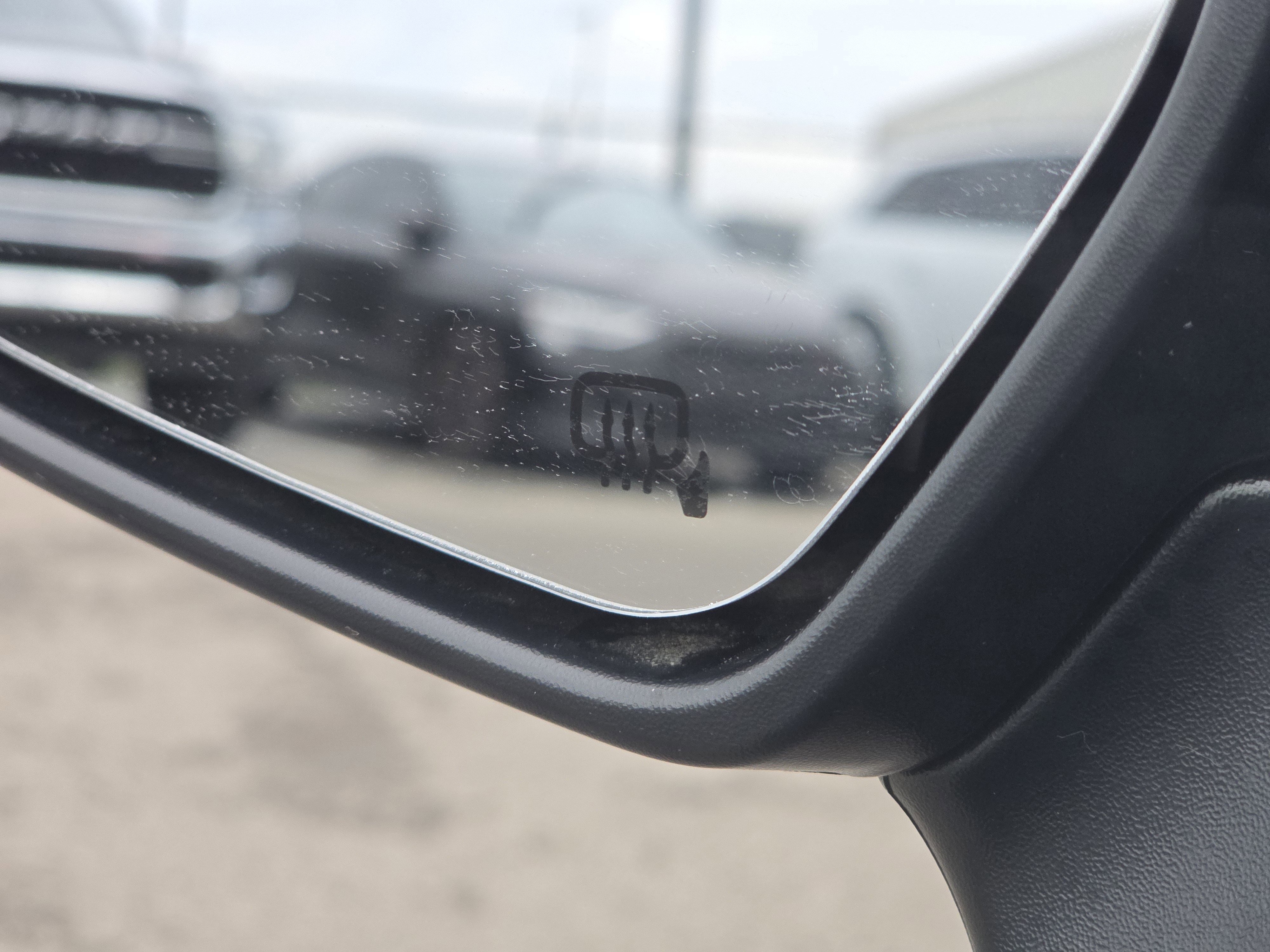 Certified 2025 Subaru BRZ Limited w/ Popular Package 2 image 17