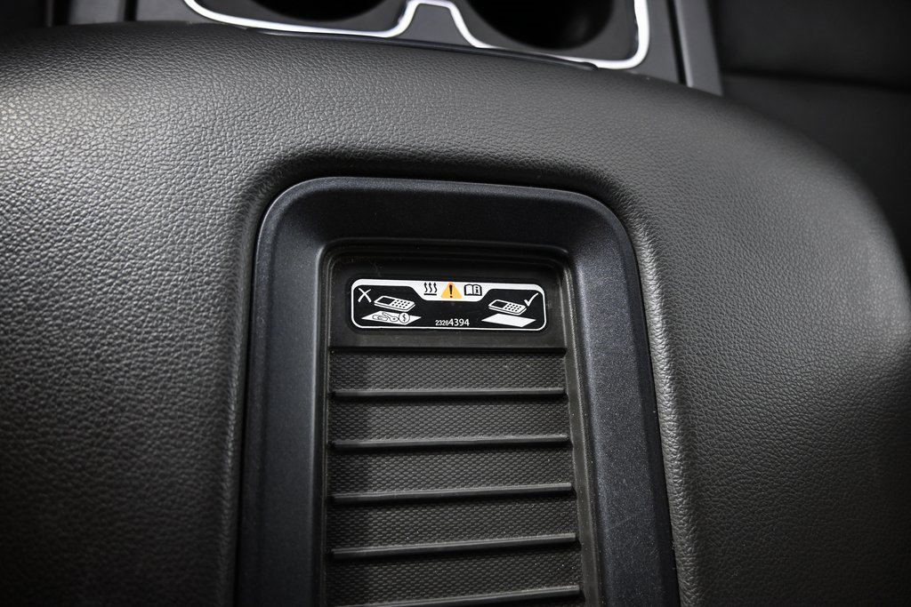 Used 2019 Chevrolet Silverado 3500 High Country w/ Duramax Plus Package image 41