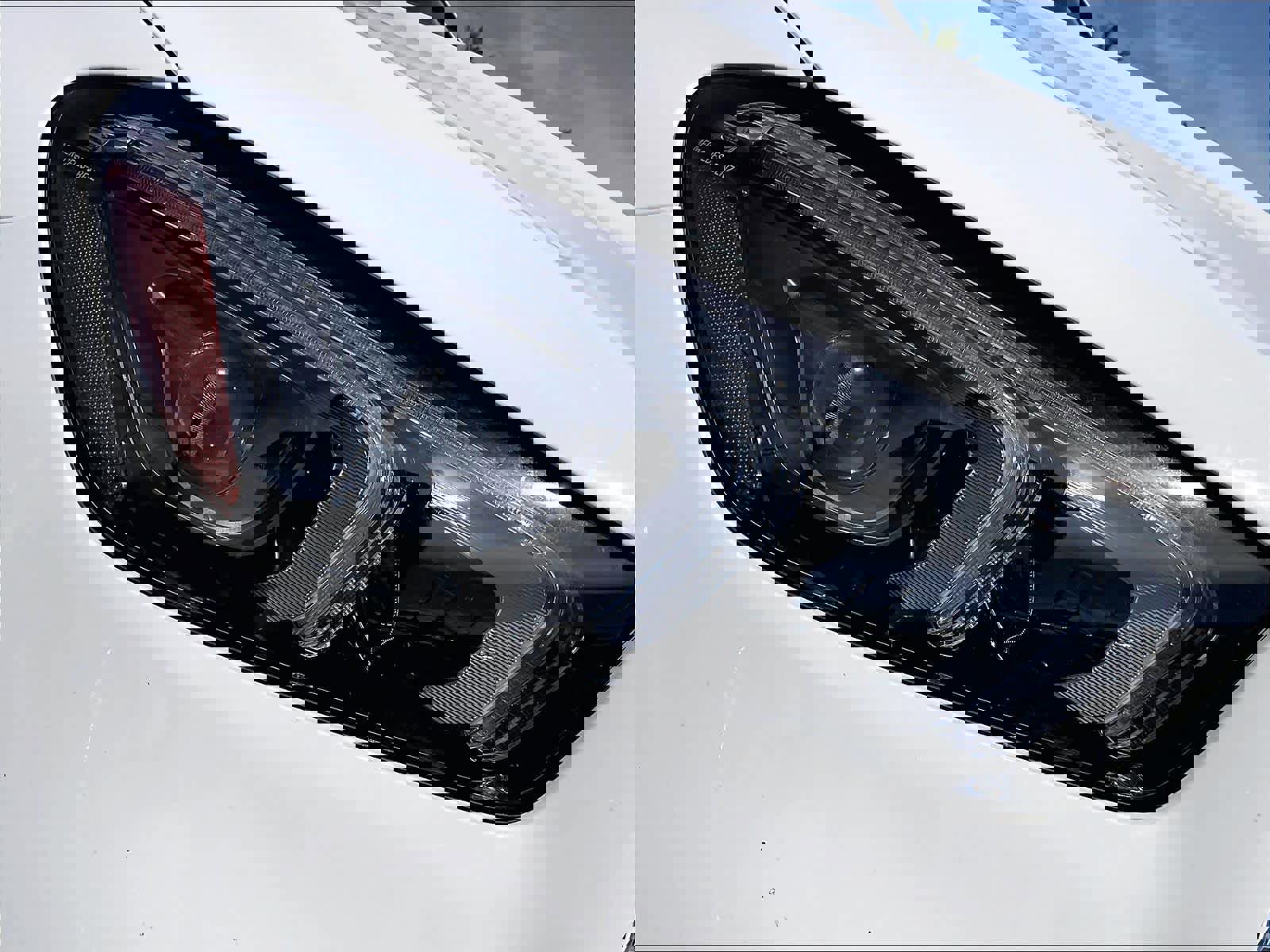 Used 2022 Mercedes-Benz GLE 350 image 30