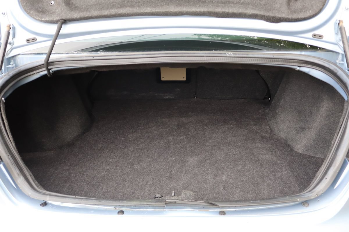 Used 2014 Chrysler 200 Limited FWD image 14