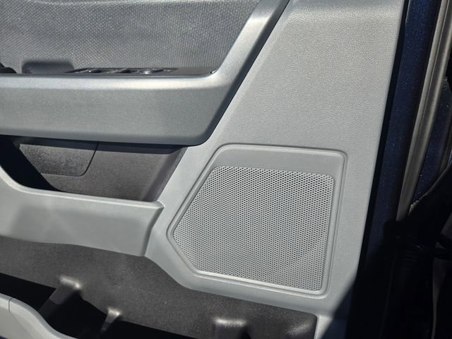 Certified 2023 Ford F150 XLT image 14