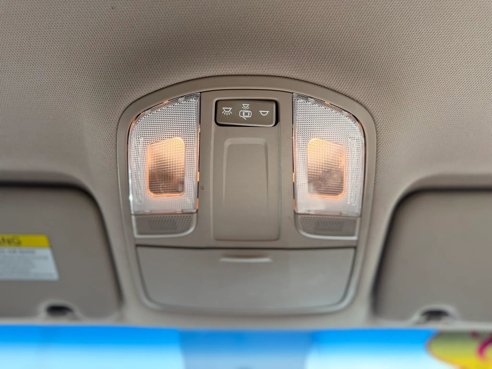 Used 2018 Hyundai Tucson SE FWD image 17