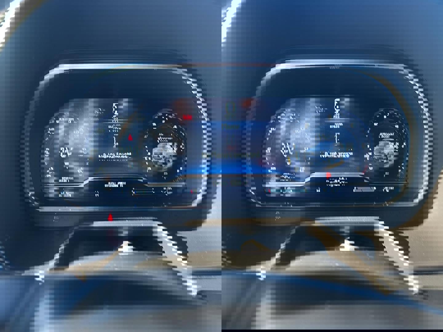 Used 2024 Chevrolet Suburban Premier image 55