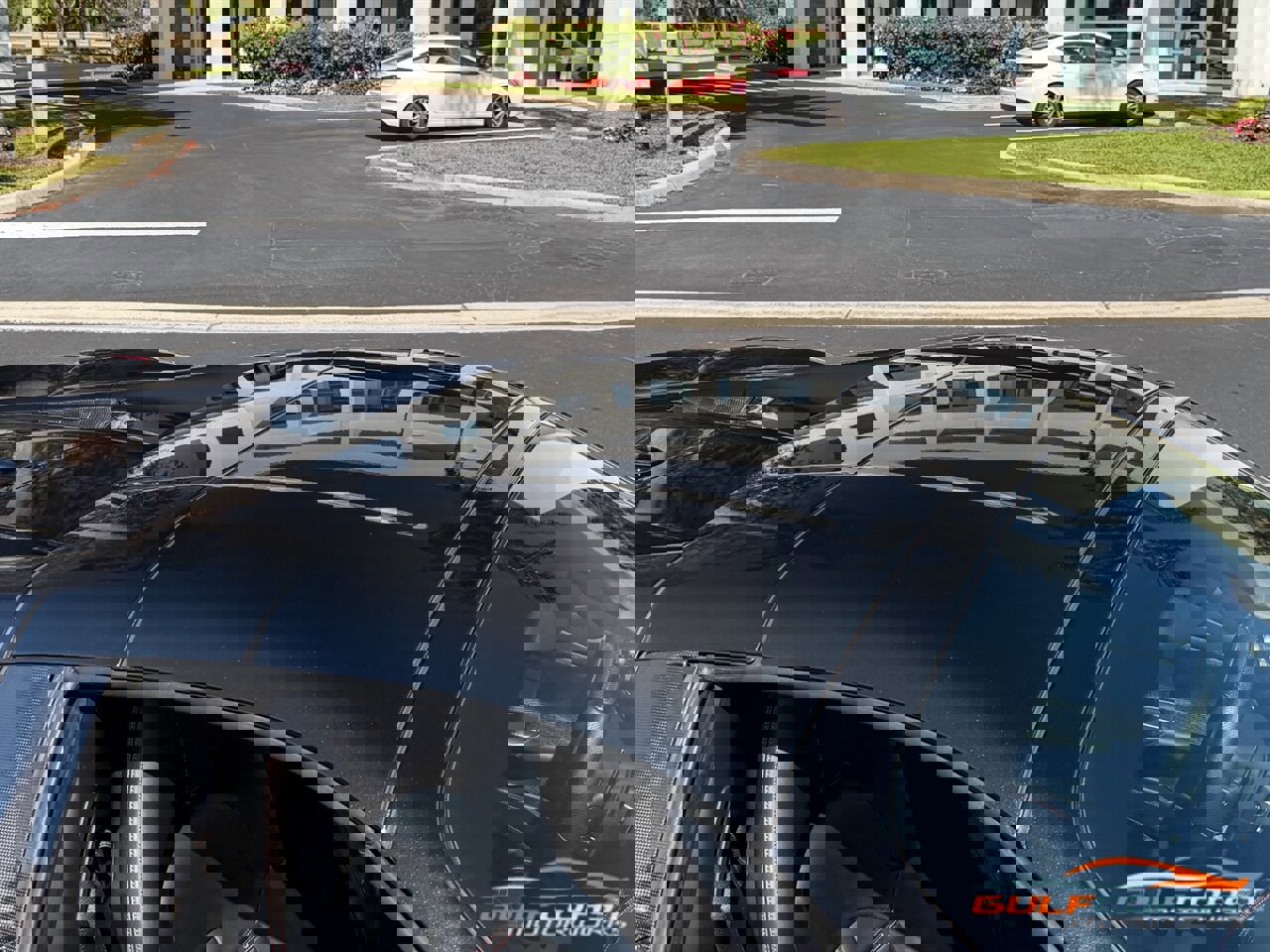 Used 2018 Ferrari 488 Spider image 73