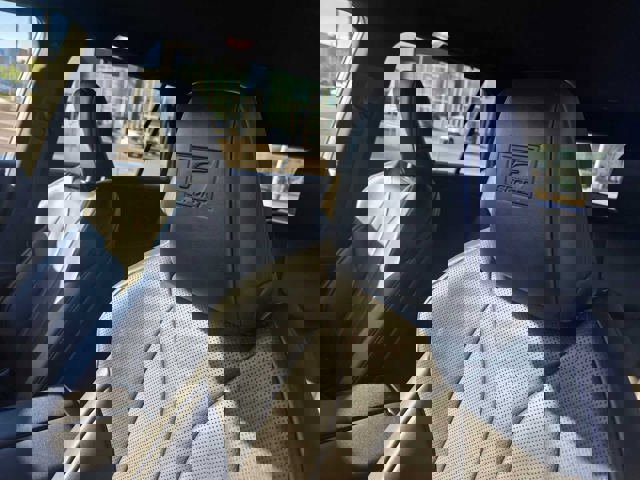 Certified 2025 Lexus TX 500h AWD w/ Technology Package image 24