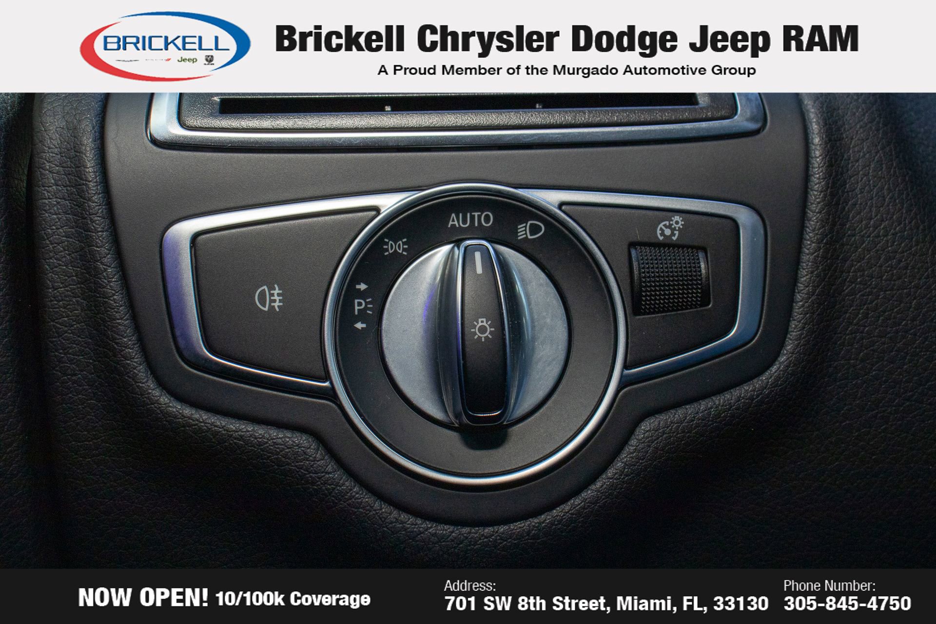 Used 2019 Mercedes-Benz C 300 Sedan image 27