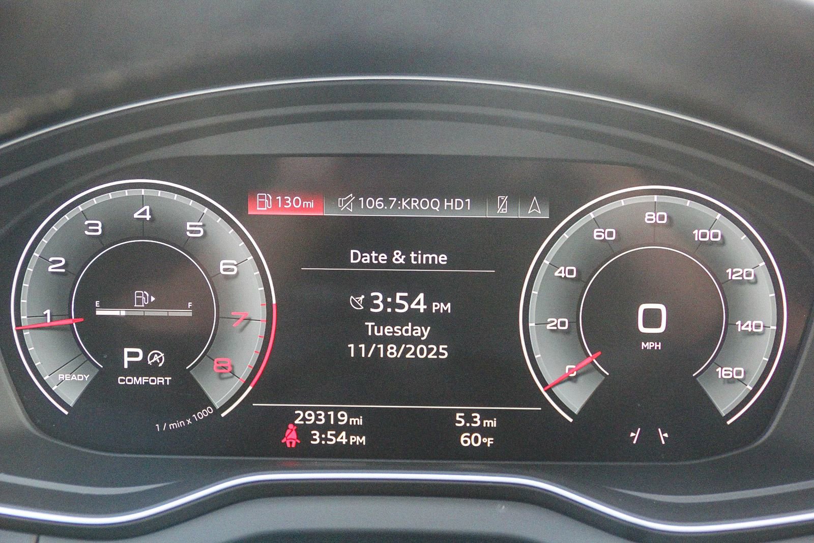 Certified 2023 Audi Q5 2.0T Premium Plus w/ Premium Plus Package image 26