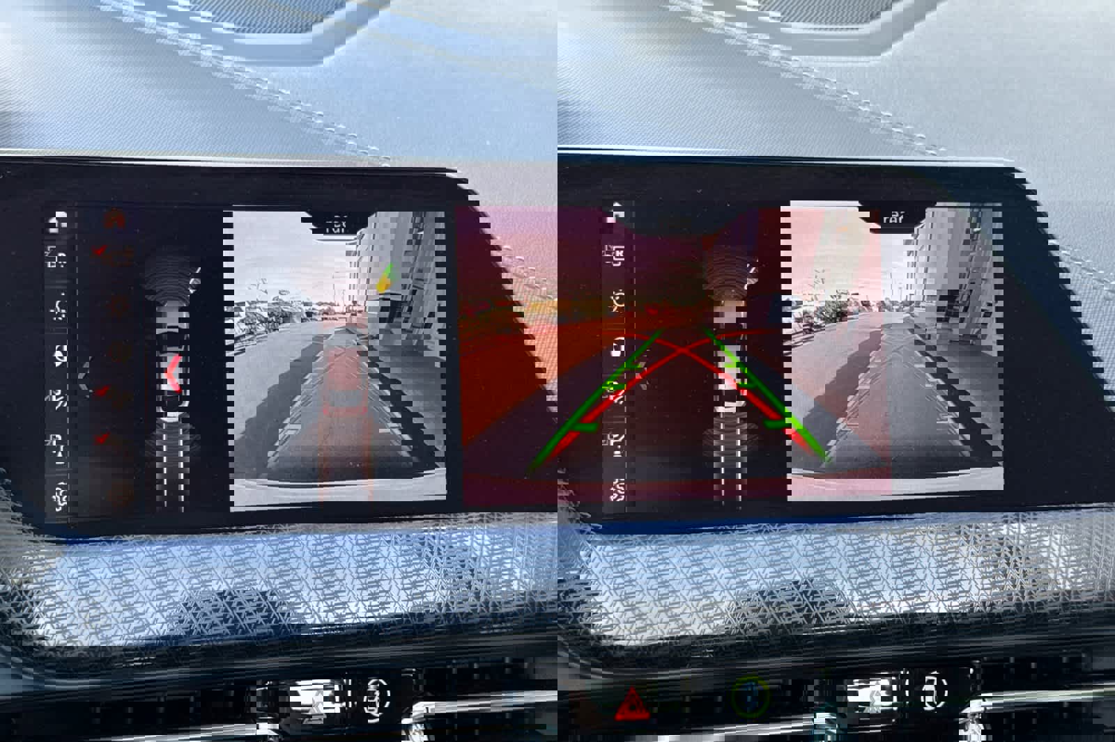 Used 2020 BMW 228i xDrive Gran Coupe w/ Convenience Package image 21