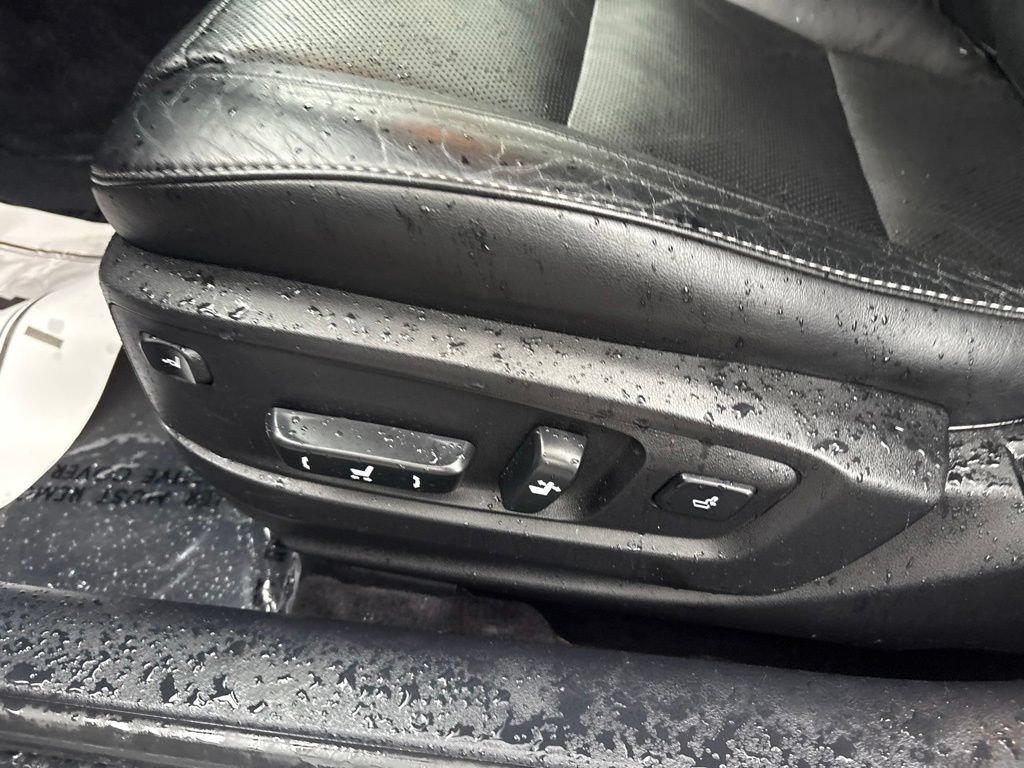 Used 2014 Lexus ES 350 FWD image 19