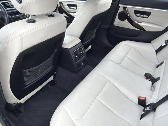 Used 2016 BMW 428i Gran Coupe image 18