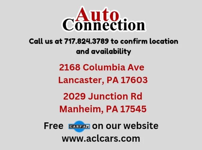 Used 2020 Volkswagen Golf 4-Door FWD image 2