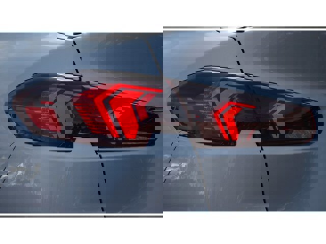 New 2026 BMW 228 Gran Coupe image 8