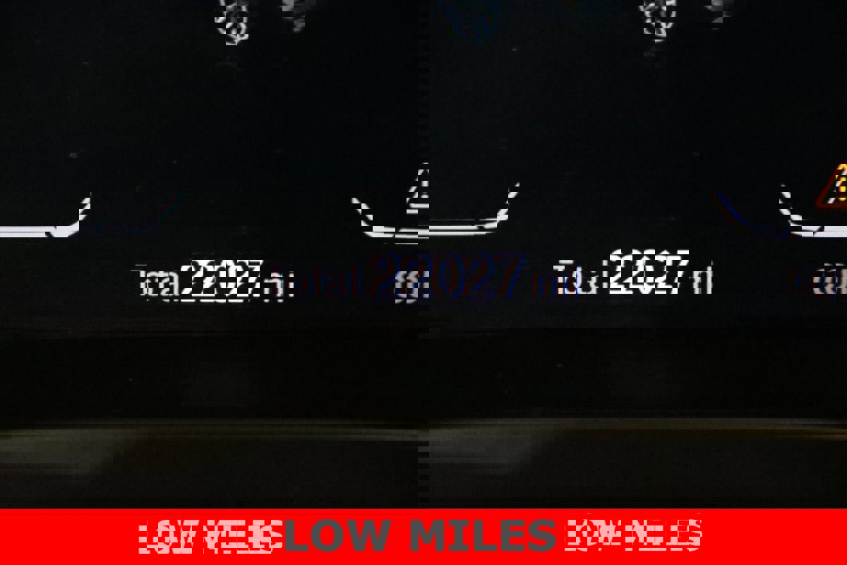 Used 2023 BMW X3 M40i w/ Premium Package image 19