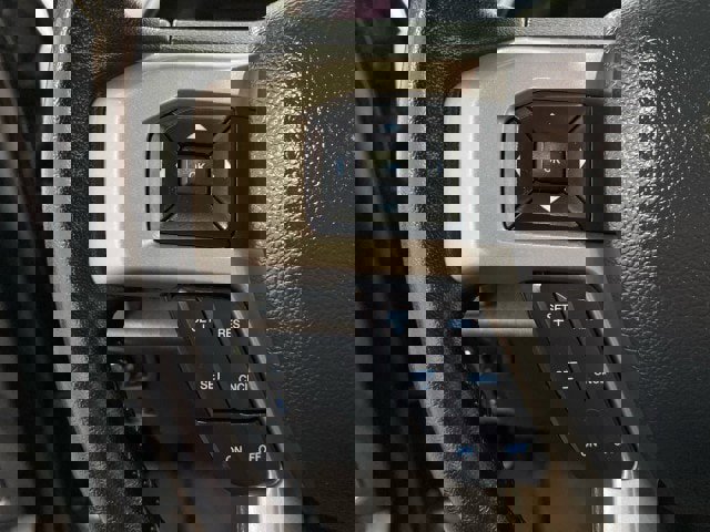 Used 2022 Ford F250 Lariat w/ Black Appearance Package image 23