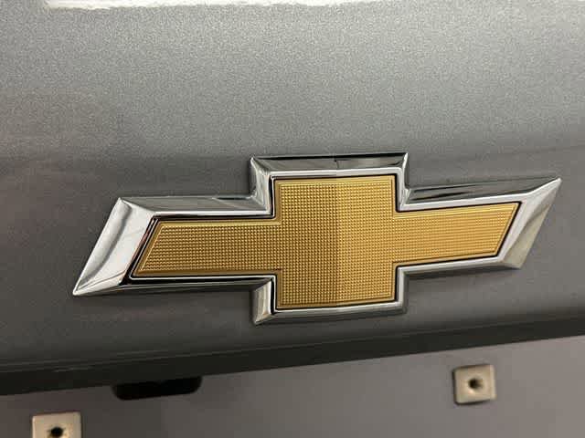 Used 2024 Chevrolet Equinox LT AWD/4WD image 26