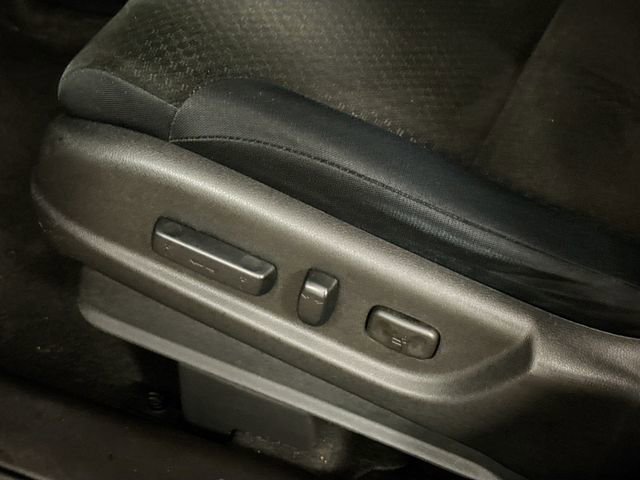 Used 2015 Honda CR-V EX image 25