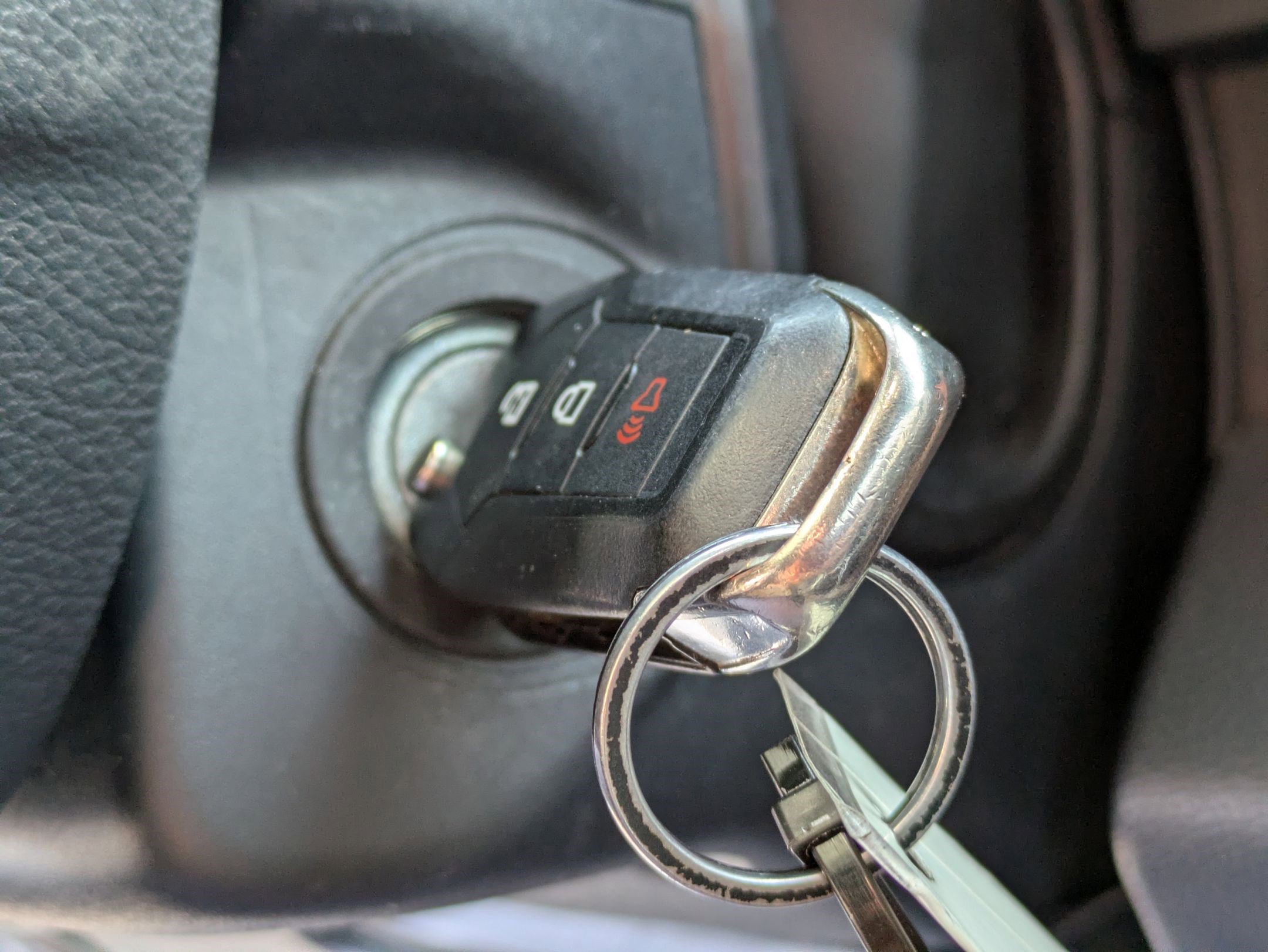 Used 2022 Ford F250 Lariat image 21