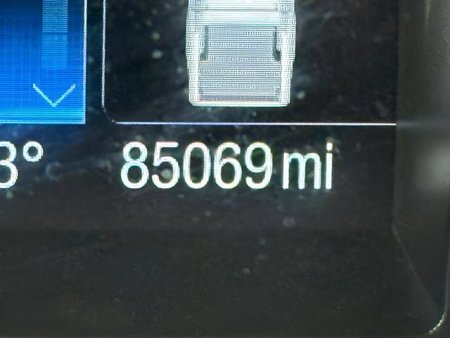 Used 2021 Ford Ranger XL w/ FX4 Off-Road Package image 11