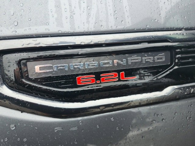 Used 2021 GMC Sierra 1500 AT4 w/ AT4 Premium Package image 10