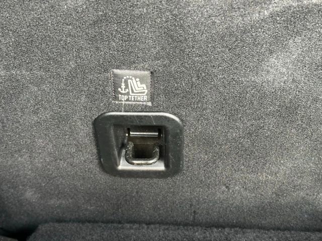 Used 2021 Jeep Renegade Latitude w/ Convenience Group FWD image 21