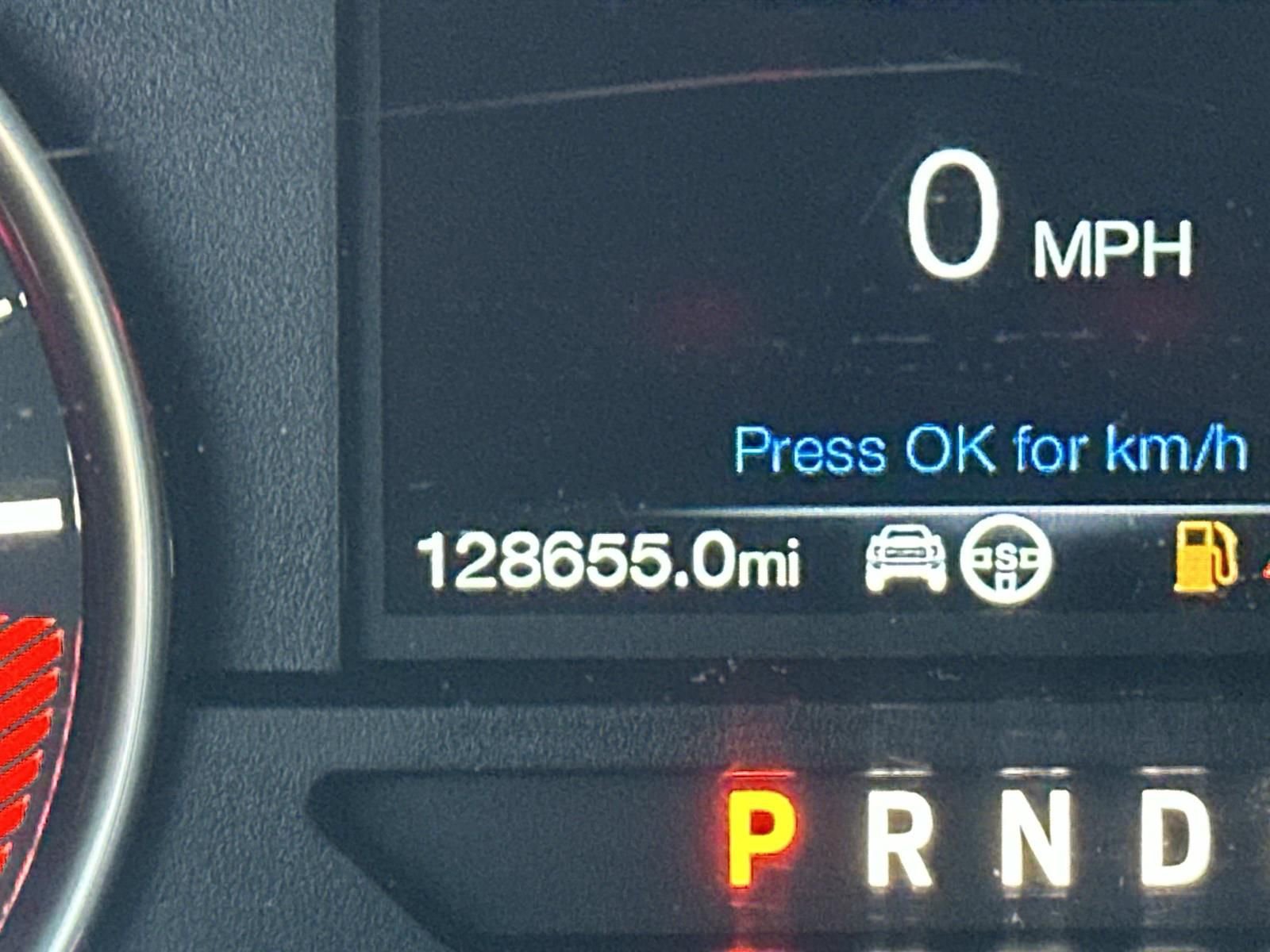 Used 2020 Ford F150 Raptor image 23