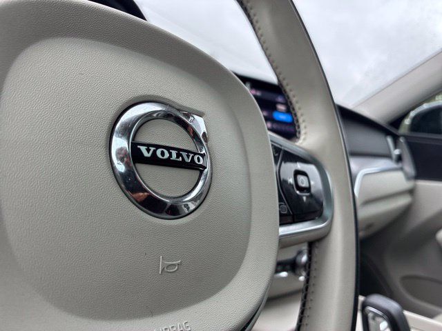 Used 2024 Volvo XC60 B5 Core w/ Climate Package AWD/4WD image 27