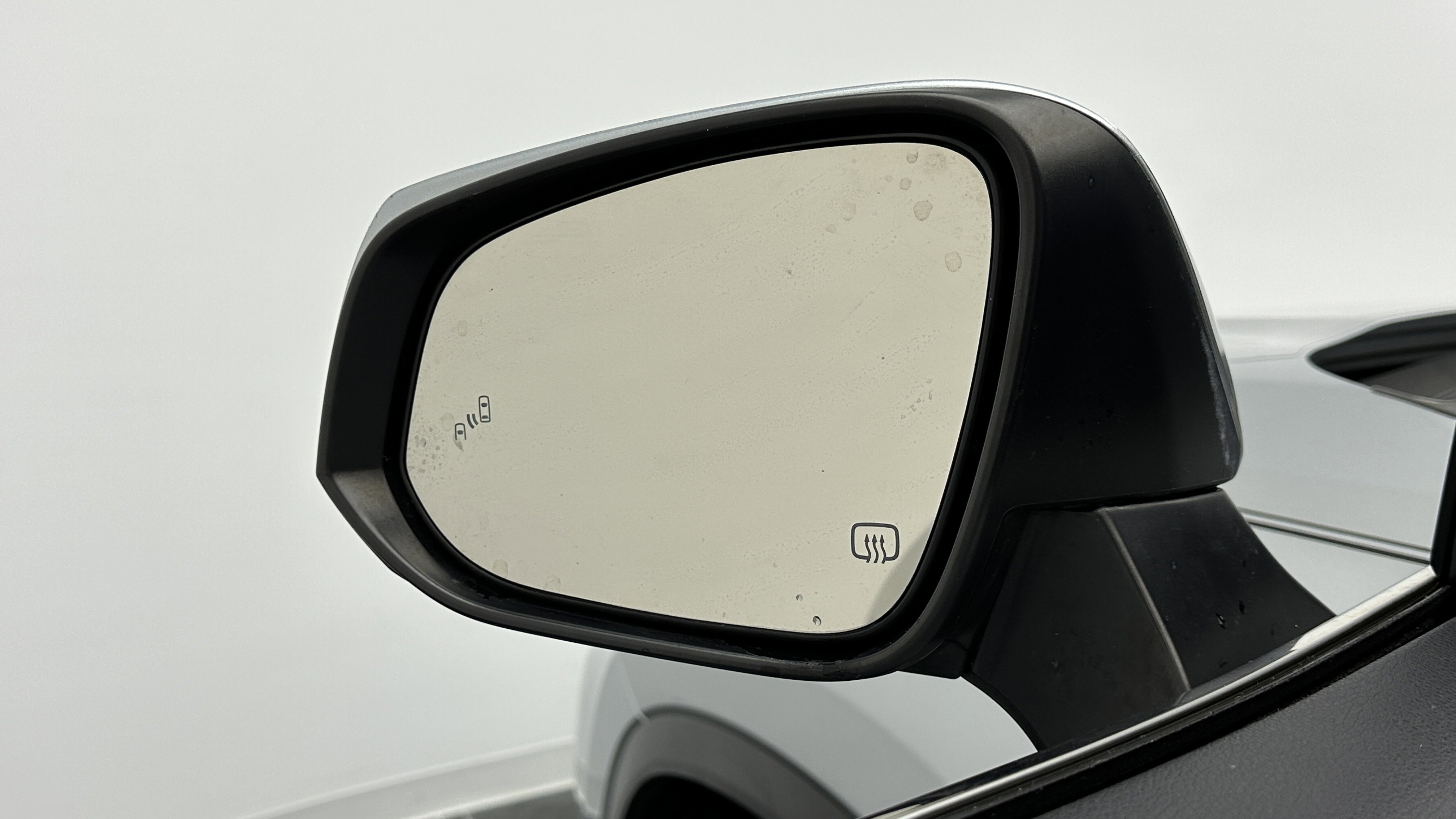 Used 2021 Toyota Highlander XLE image 13