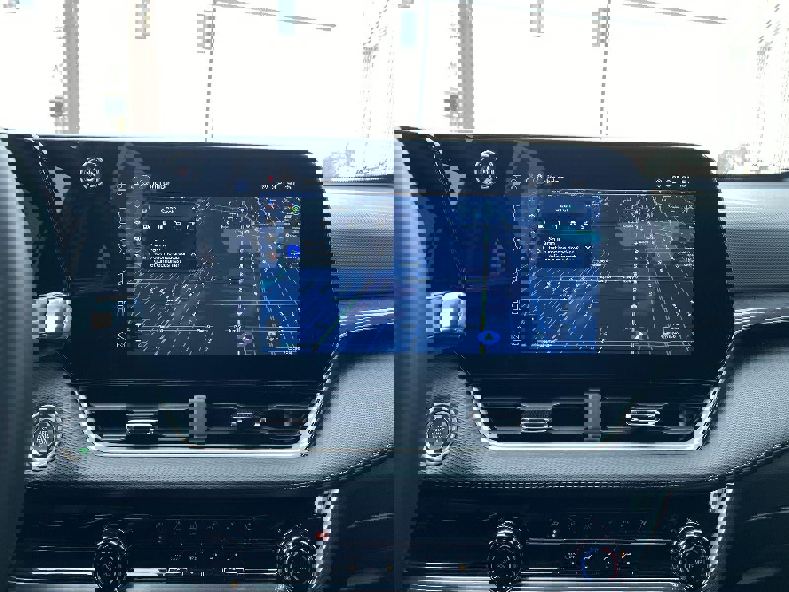 Certified 2025 Chevrolet Equinox LT image 6