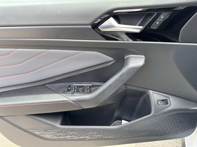 New 2026 Volkswagen Jetta GLI Autobahn FWD image 12