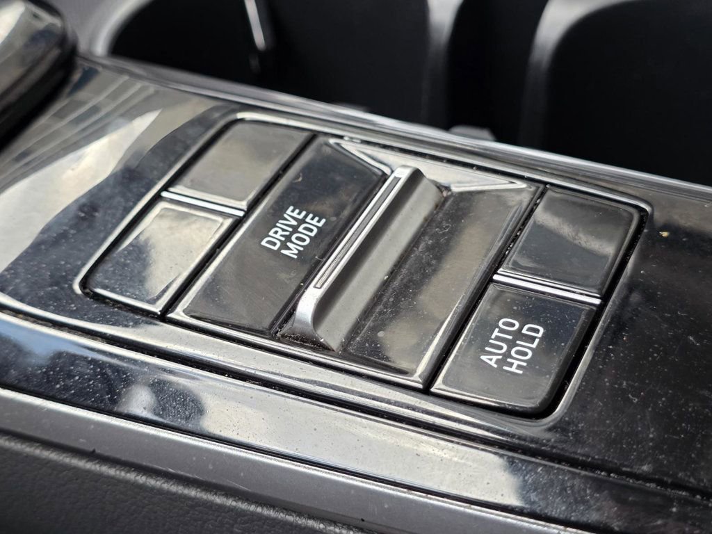 Used 2023 Hyundai Sonata SE image 17