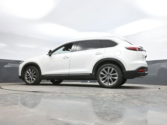 Used 2019 MAZDA CX-9 Grand Touring AWD/4WD image 49