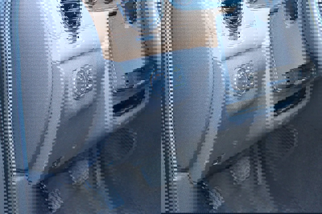 Used 2015 Buick Enclave Leather image 25