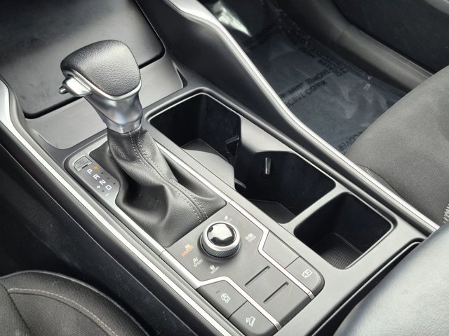 Used 2021 Kia Sorento LX AWD/4WD image 12