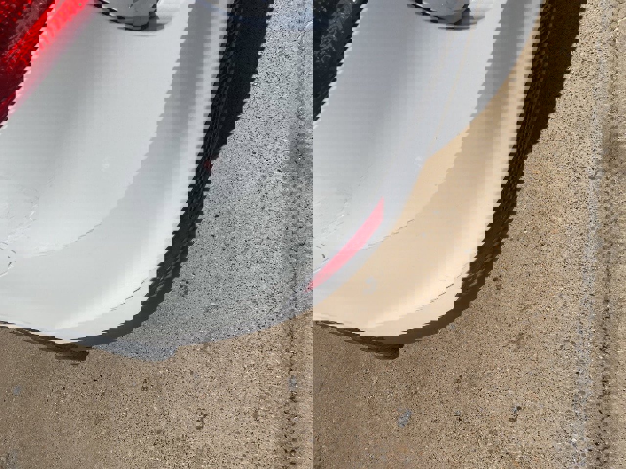 Used 2014 Ford Focus SE image 3