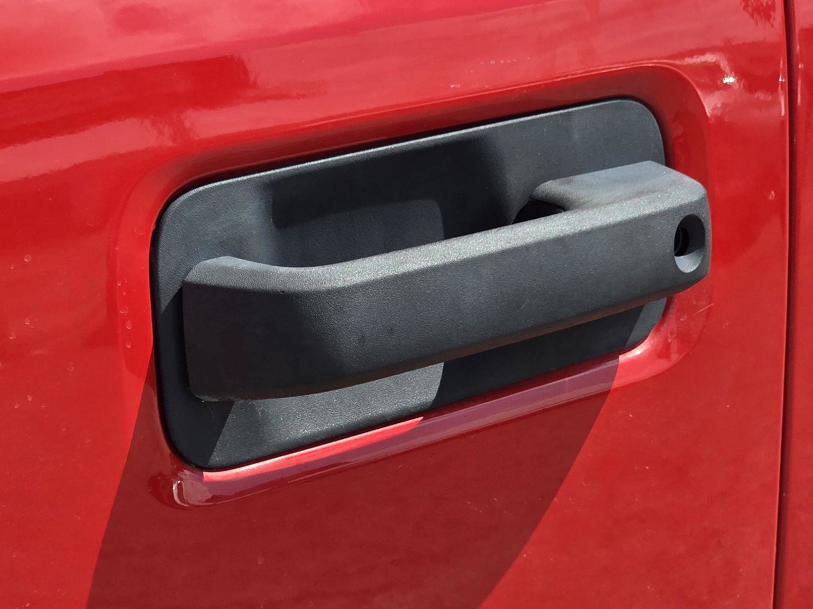 Used 2019 Ford F150 XL w/ XL Power Equipment Group AWD/4WD image 40