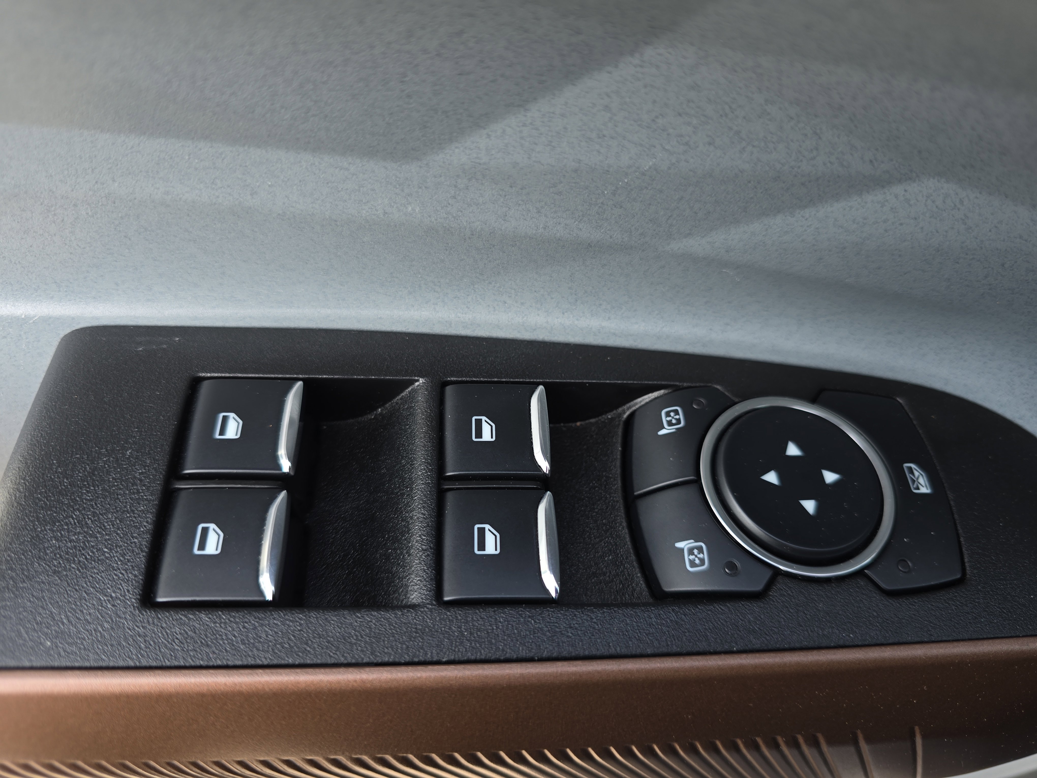 Used 2022 Ford Maverick Lariat w/ Lariat Luxury Package FWD image 28