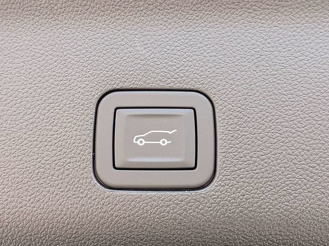 New 2026 Cadillac Escalade Sport w/ Touring Package AWD/4WD image 13