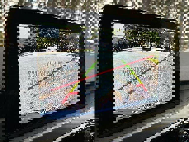 New 2026 Ford Escape Active image 33