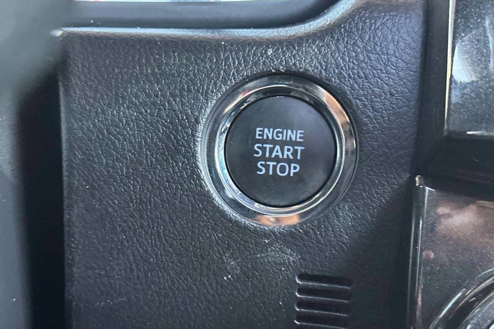 Certified 2023 Toyota 4Runner TRD Pro image 22