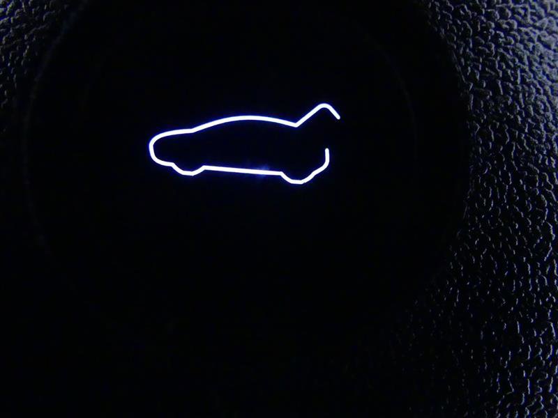 Used 2023 Tesla Model Y Long Range image 28