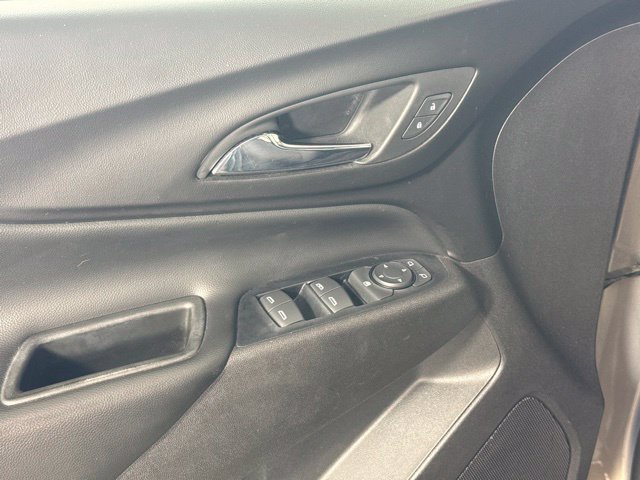 Used 2019 Chevrolet Equinox LT AWD/4WD image 14