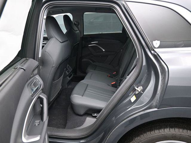 New 2025 Audi Q5 Premium Plus image 11