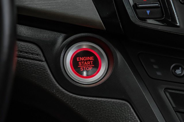Used 2019 Honda Odyssey Touring image 19