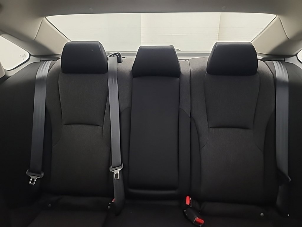 Used 2023 Honda Accord EX image 25