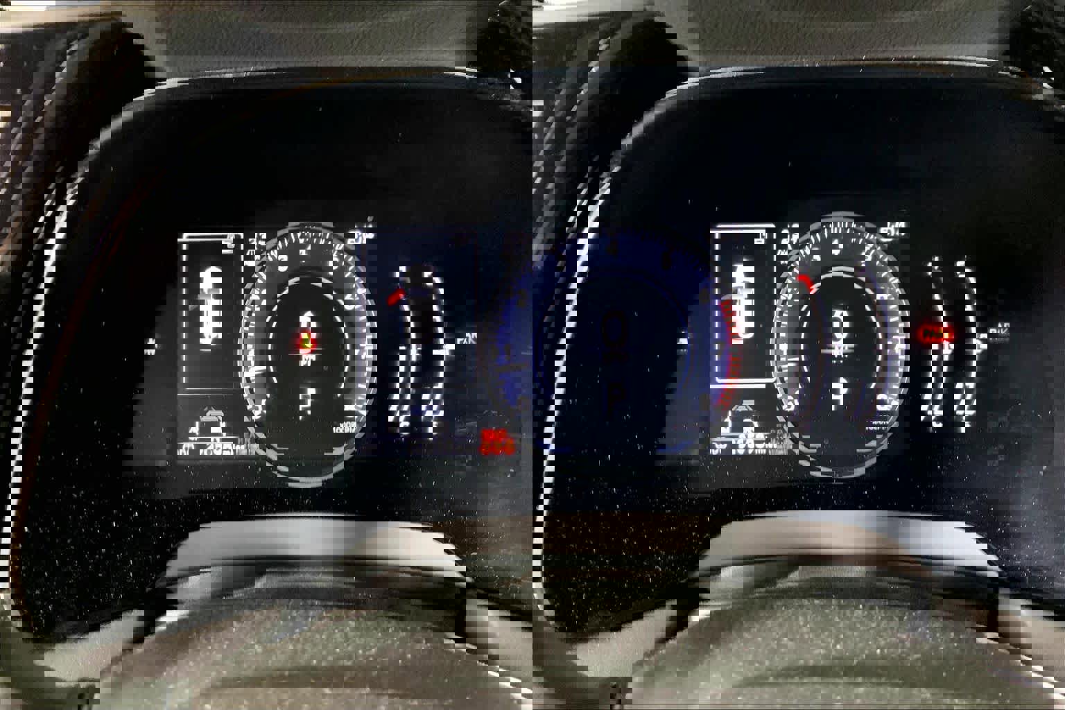 Certified 2023 Lexus RX 350 Premium w/ Accessory Package (Z1) image 26