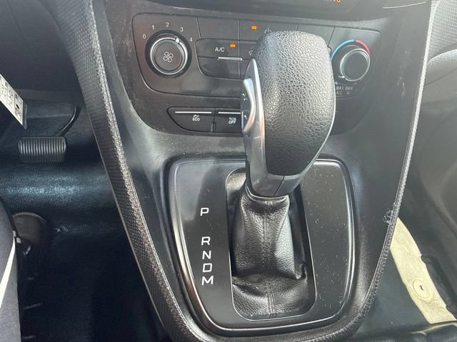 Used 2020 Ford Transit Connect XL FWD image 24