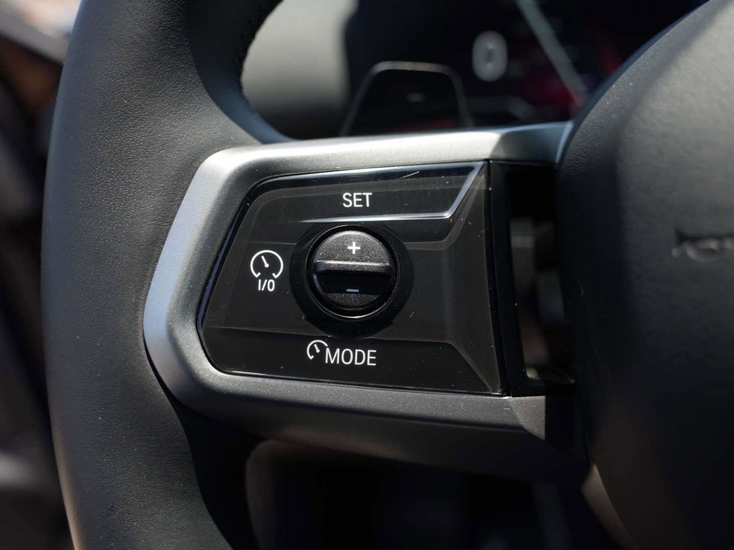 Used 2026 BMW 530i w/ M Sport Package RWD image 16