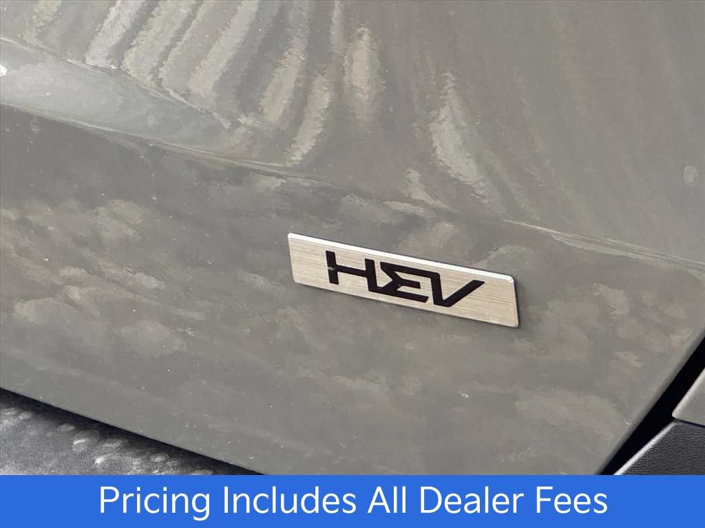 New 2027 Kia Carnival EX FWD image 7