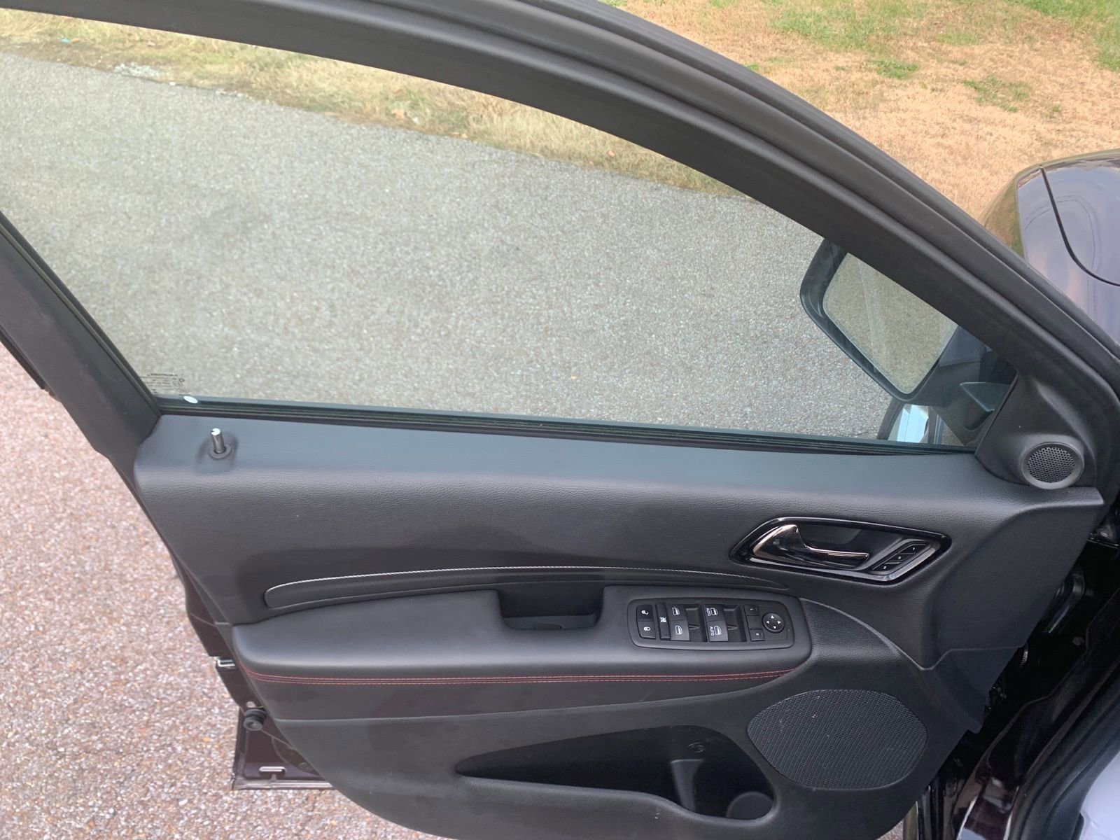 Used 2024 Dodge Durango R/T image 11