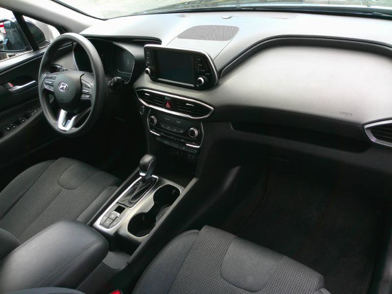 Used 2020 Hyundai Santa Fe SEL w/ Cargo Package image 18